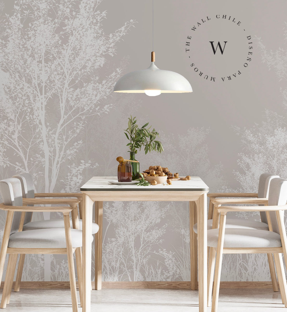 Soft Tree – OMNIO