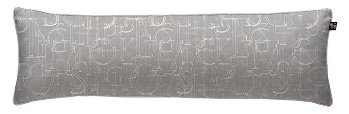 Textiles, Tela, Cojín, Funda Plumón, Piecera, Ropa Cama, Textil, cubre plumón, Genero, Cojines, Manta, Chal, Cubre Cama, Diseño Alfabet