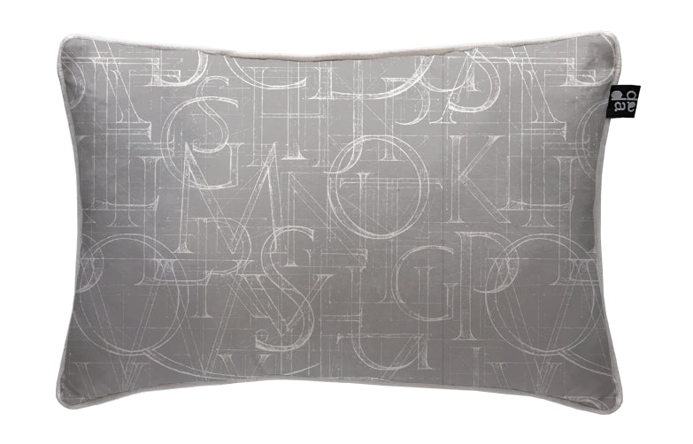 Textiles, Tela, Cojín, Funda Plumón, Piecera, Ropa Cama, Textil, cubre plumón, Genero, Cojines, Manta, Chal, Cubre Cama, Diseño Alfabet