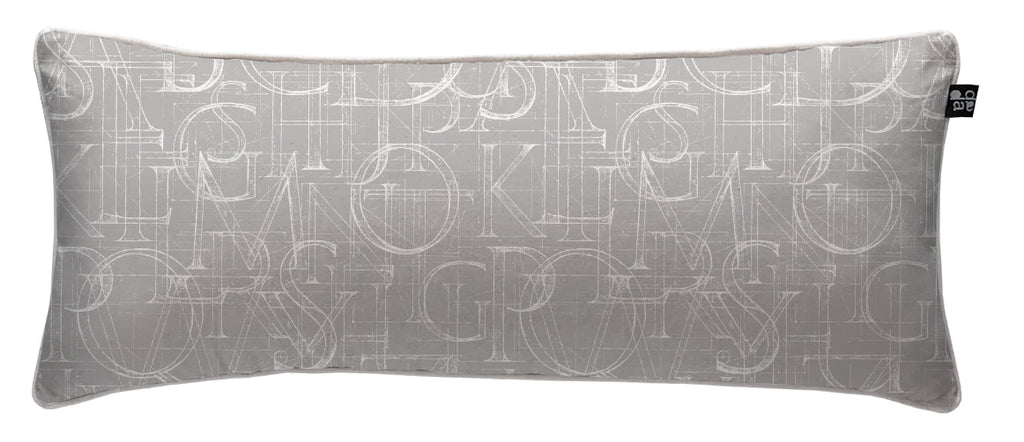 Textiles, Tela, Cojín, Funda Plumón, Piecera, Ropa Cama, Textil, cubre plumón, Genero, Cojines, Manta, Chal, Cubre Cama, Diseño Alfabet