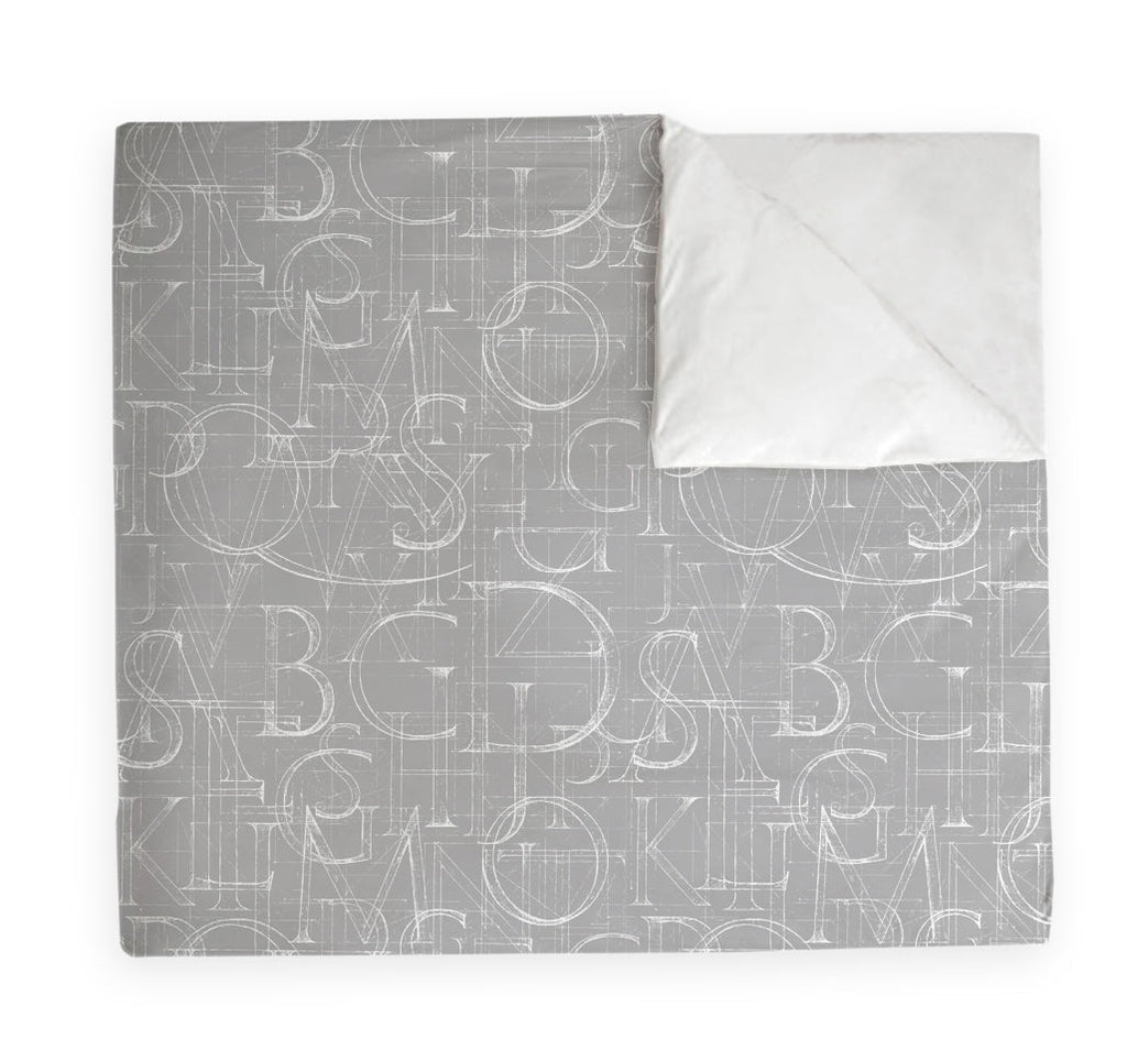 Textiles, Tela, Cojín, Funda Plumón, Piecera, Ropa Cama, Textil, cubre plumón, Genero, Cojines, Manta, Chal, Cubre Cama, Diseño Alfabet