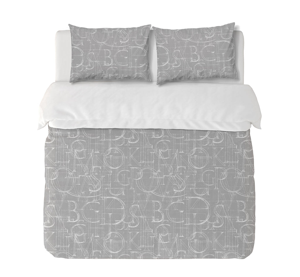 Textiles, Tela, Cojín, Funda Plumón, Piecera, Ropa Cama, Textil, cubre plumón, Genero, Cojines, Manta, Chal, Cubre Cama, Diseño Alfabet