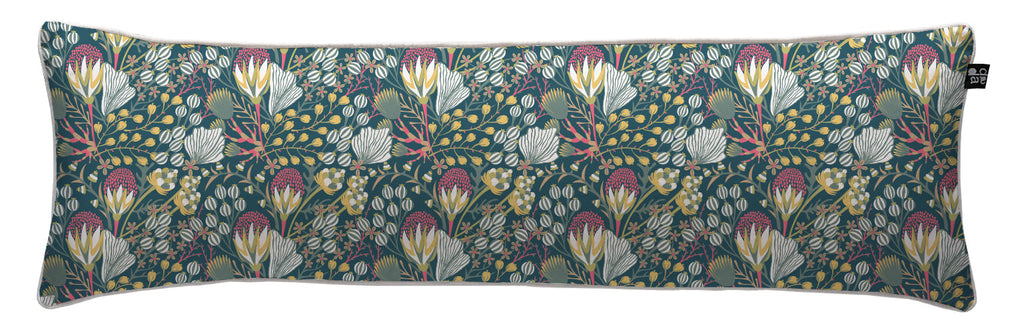 Textiles, Tela, Cojín, Funda Plumón, Piecera, Ropa Cama, Textil, cubre plumón, Genero, Cojines, Manta, Chal, Cubre Cama, Diseño Amazona