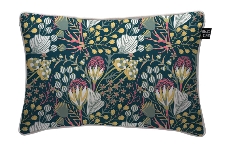 Textiles, Tela, Cojín, Funda Plumón, Piecera, Ropa Cama, Textil, cubre plumón, Genero, Cojines, Manta, Chal, Cubre Cama, Diseño Amazona