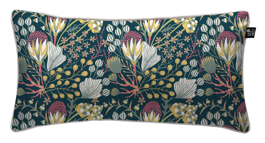 Textiles, Tela, Cojín, Funda Plumón, Piecera, Ropa Cama, Textil, cubre plumón, Genero, Cojines, Manta, Chal, Cubre Cama, Diseño Amazona