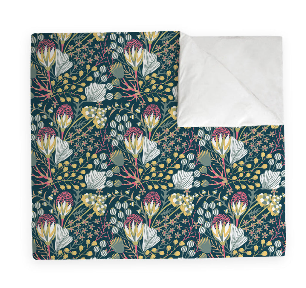 Textiles, Tela, Cojín, Funda Plumón, Piecera, Ropa Cama, Textil, cubre plumón, Genero, Cojines, Manta, Chal, Cubre Cama, Diseño Amazona