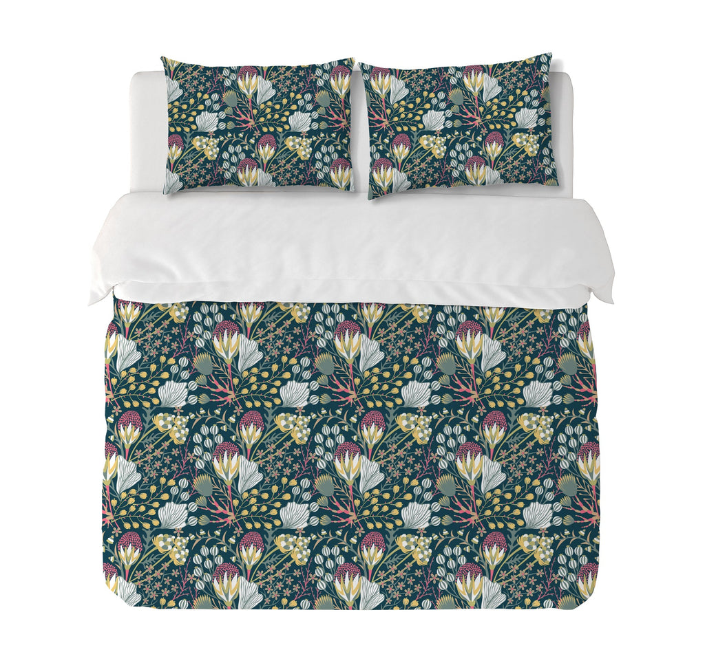 Textiles, Tela, Cojín, Funda Plumón, Piecera, Ropa Cama, Textil, cubre plumón, Genero, Cojines, Manta, Chal, Cubre Cama, Diseño Amazona