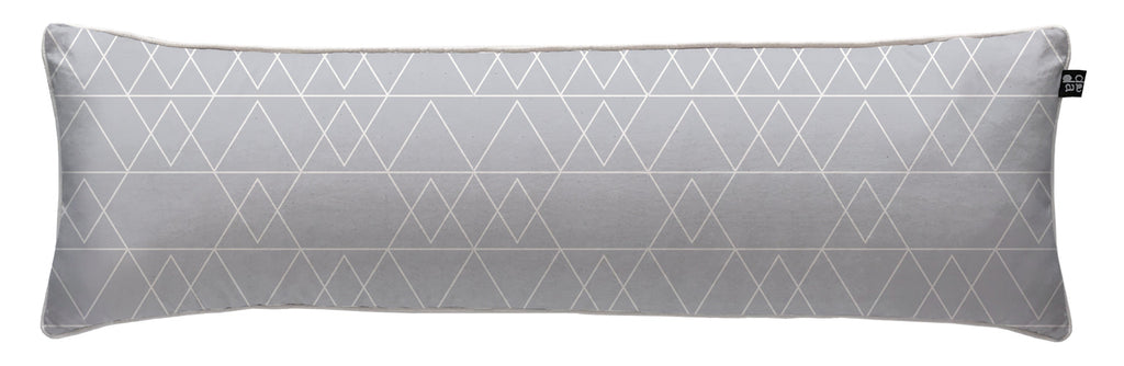 Textiles, Tela, Cojín, Funda Plumón, Piecera, Ropa Cama, Textil, cubre plumón, Genero, Cojines, Manta, Chal, Cubre Cama, Diseño Andes