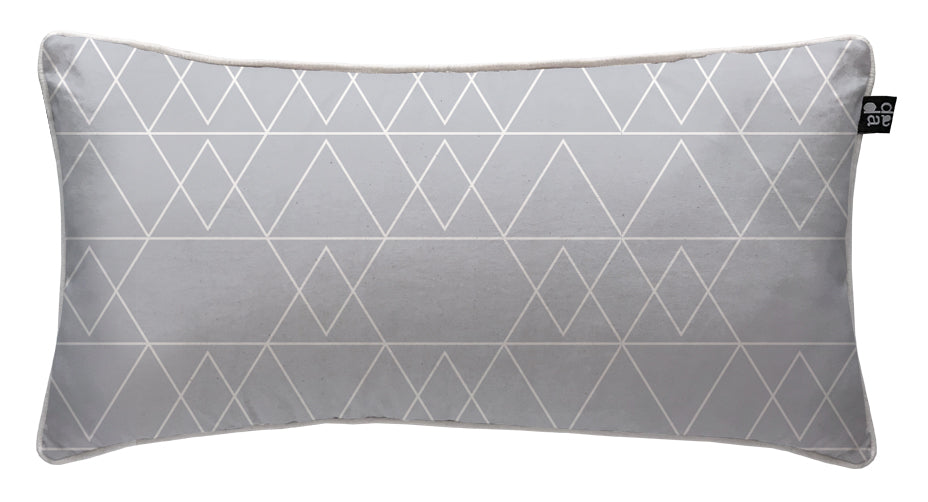 Textiles, Tela, Cojín, Funda Plumón, Piecera, Ropa Cama, Textil, cubre plumón, Genero, Cojines, Manta, Chal, Cubre Cama, Diseño Andes