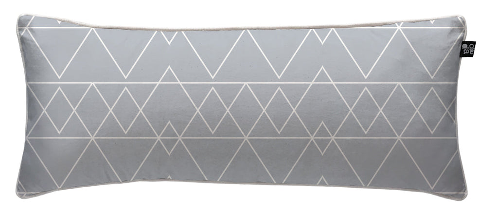 Textiles, Tela, Cojín, Funda Plumón, Piecera, Ropa Cama, Textil, cubre plumón, Genero, Cojines, Manta, Chal, Cubre Cama, Diseño Andes