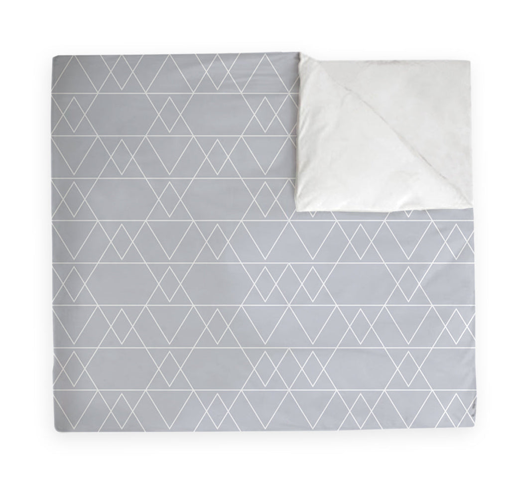 Textiles, Tela, Cojín, Funda Plumón, Piecera, Ropa Cama, Textil, cubre plumón, Genero, Cojines, Manta, Chal, Cubre Cama, Diseño Andes