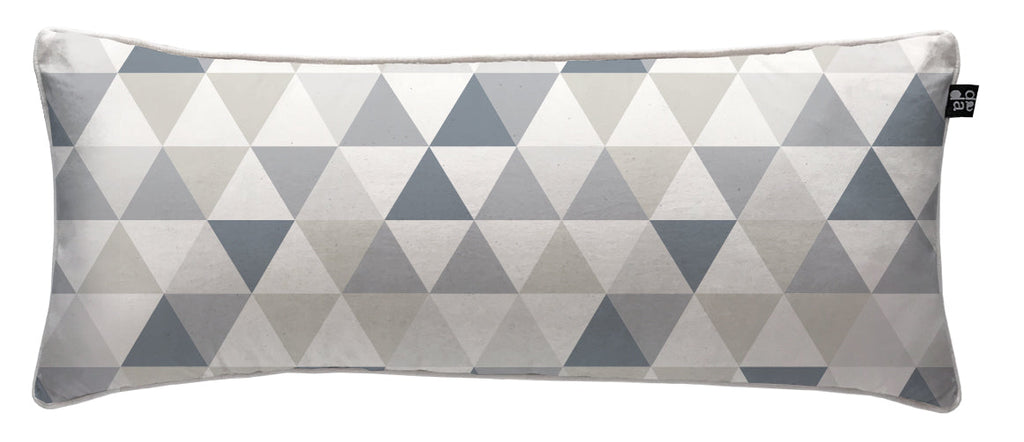 Textiles, Tela, Cojín, Funda Plumón, Piecera, Ropa Cama, Textil, cubre plumón, Genero, Cojines, Manta, Chal, Cubre Cama, Diseño Andico