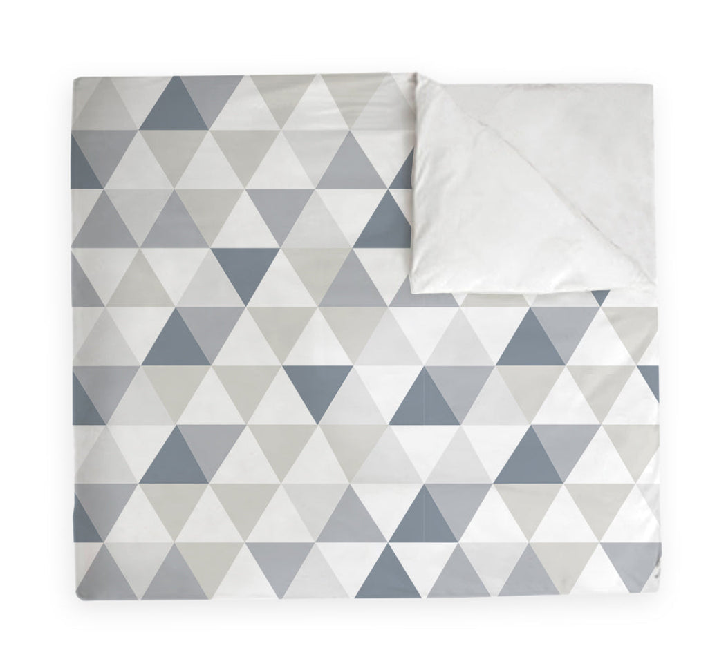 Textiles, Tela, Cojín, Funda Plumón, Piecera, Ropa Cama, Textil, cubre plumón, Genero, Cojines, Manta, Chal, Cubre Cama, Diseño Andico