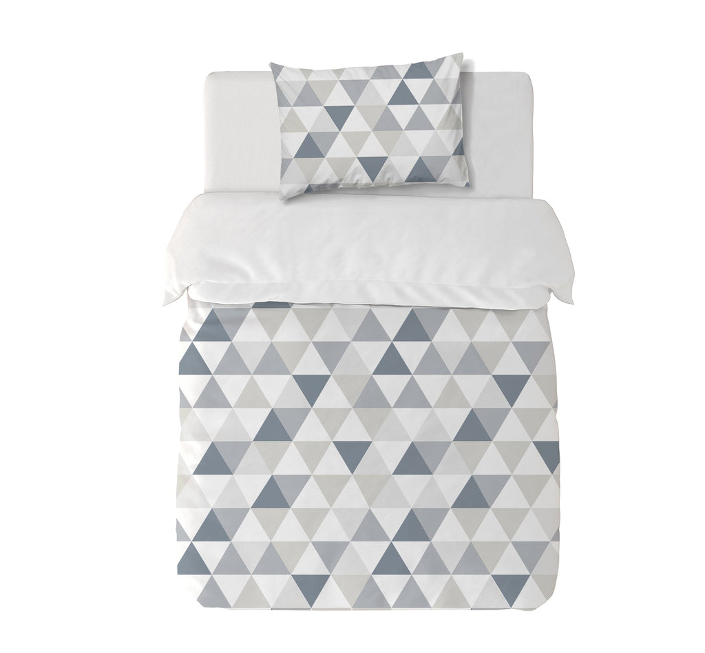 Textiles, Tela, Cojín, Funda Plumón, Piecera, Ropa Cama, Textil, cubre plumón, Genero, Cojines, Manta, Chal, Cubre Cama, Diseño Andico