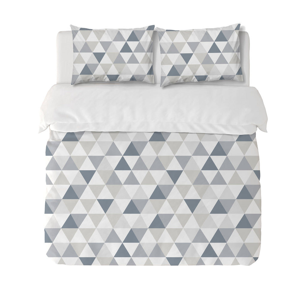 Textiles, Tela, Cojín, Funda Plumón, Piecera, Ropa Cama, Textil, cubre plumón, Genero, Cojines, Manta, Chal, Cubre Cama, Diseño Andico