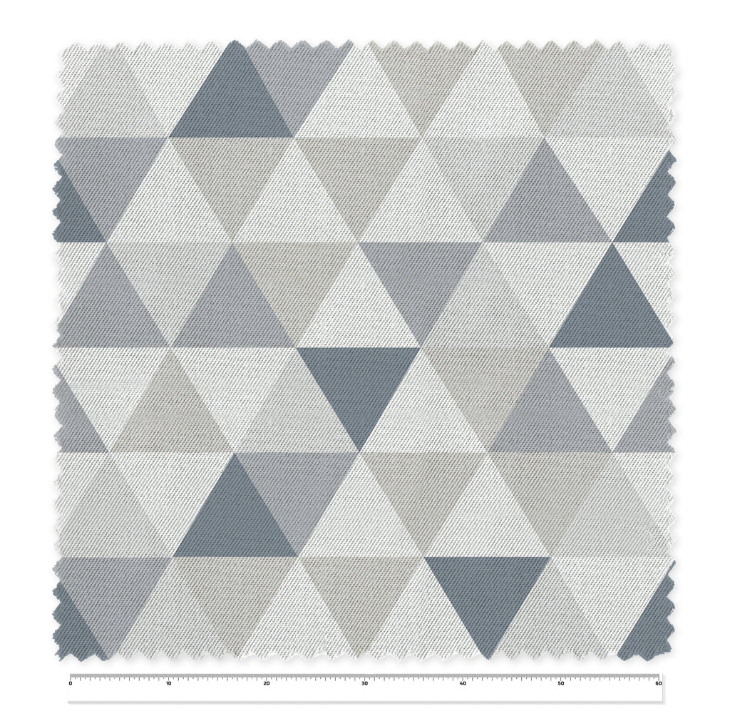 Textiles, Tela, Cojín, Funda Plumón, Piecera, Ropa Cama, Textil, cubre plumón, Genero, Cojines, Manta, Chal, Cubre Cama, Diseño Andico