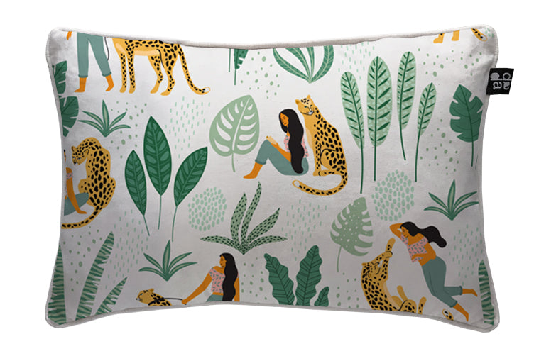 Textiles, Tela, Cojín, Funda Plumón, Piecera, Ropa Cama, Textil, cubre plumón, Genero, Cojines, Manta, Chal, Cubre Cama, Diseño Be Wild