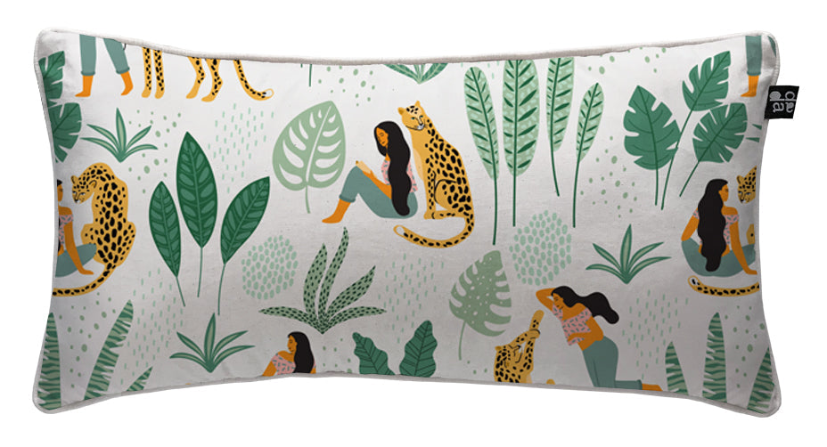 Textiles, Tela, Cojín, Funda Plumón, Piecera, Ropa Cama, Textil, cubre plumón, Genero, Cojines, Manta, Chal, Cubre Cama, Diseño Be Wild