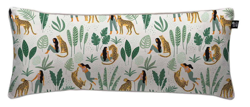 Textiles, Tela, Cojín, Funda Plumón, Piecera, Ropa Cama, Textil, cubre plumón, Genero, Cojines, Manta, Chal, Cubre Cama, Diseño Be Wild