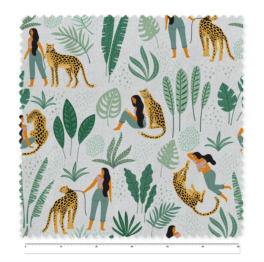 Textiles, Tela, Cojín, Funda Plumón, Piecera, Ropa Cama, Textil, cubre plumón, Genero, Cojines, Manta, Chal, Cubre Cama, Diseño Be Wild