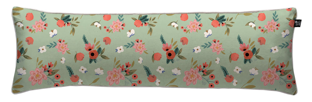 Textiles, Tela, Cojín, Funda Plumón, Piecera, Ropa Cama, Textil, cubre plumón, Genero, Cojines, Manta, Chal, Cubre Cama, Diseño Beauty Flower