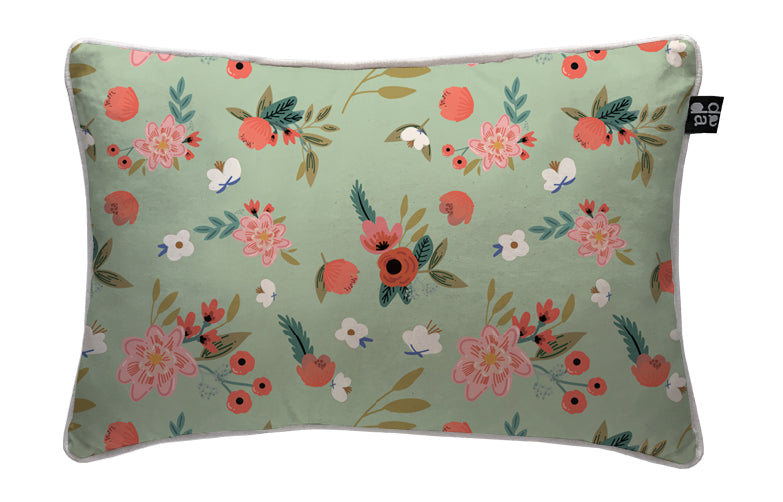 Textiles, Tela, Cojín, Funda Plumón, Piecera, Ropa Cama, Textil, cubre plumón, Genero, Cojines, Manta, Chal, Cubre Cama, Diseño Beauty Flower