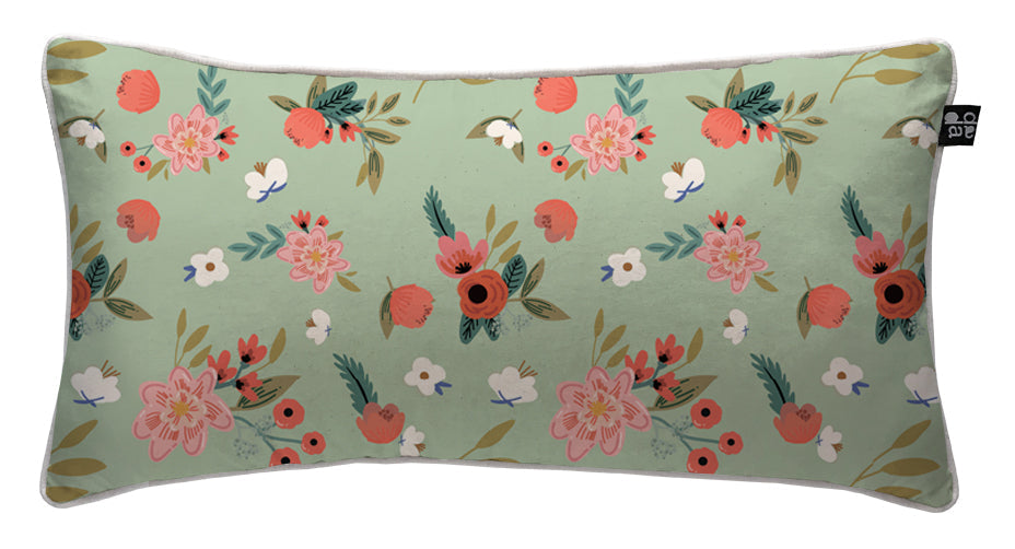 Textiles, Tela, Cojín, Funda Plumón, Piecera, Ropa Cama, Textil, cubre plumón, Genero, Cojines, Manta, Chal, Cubre Cama, Diseño Beauty Flower