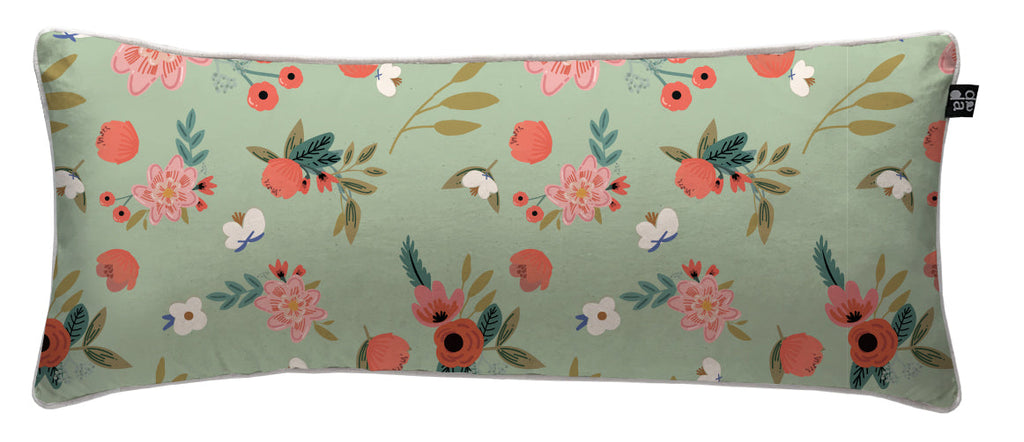 Textiles, Tela, Cojín, Funda Plumón, Piecera, Ropa Cama, Textil, cubre plumón, Genero, Cojines, Manta, Chal, Cubre Cama, Diseño Beauty Flower