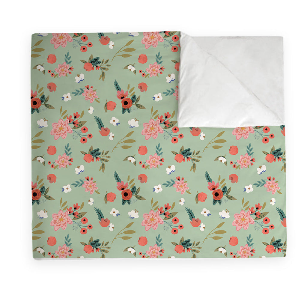 Textiles, Tela, Cojín, Funda Plumón, Piecera, Ropa Cama, Textil, cubre plumón, Genero, Cojines, Manta, Chal, Cubre Cama, Diseño Beauty Flower