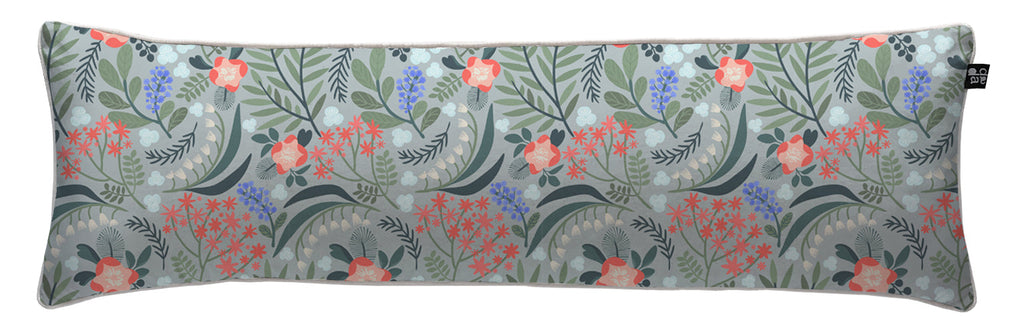 Textiles, Tela, Cojín, Funda Plumón, Piecera, Ropa Cama, Textil, cubre plumón, Genero, Cojines, Manta, Chal, Cubre Cama, Diseño Beauty