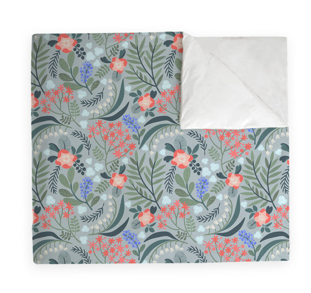 Textiles, Tela, Cojín, Funda Plumón, Piecera, Ropa Cama, Textil, cubre plumón, Genero, Cojines, Manta, Chal, Cubre Cama, Diseño Beauty