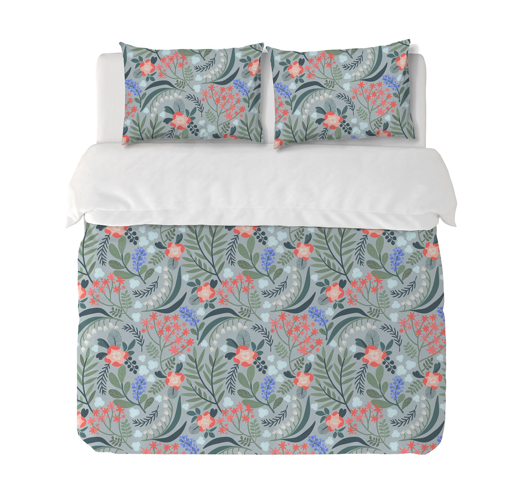 Textiles, Tela, Cojín, Funda Plumón, Piecera, Ropa Cama, Textil, cubre plumón, Genero, Cojines, Manta, Chal, Cubre Cama, Diseño Beauty