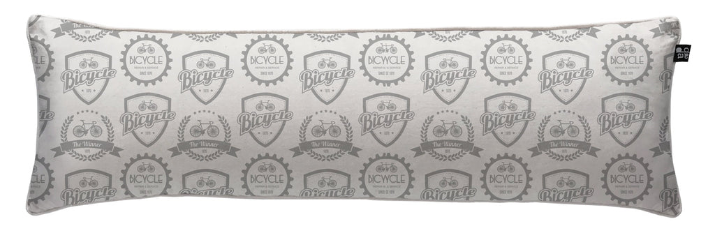 Textiles, Tela, Cojín, Funda Plumón, Piecera, Ropa Cama, Textil, cubre plumón, Genero, Cojines, Manta, Chal, Cubre Cama, Diseño Bike