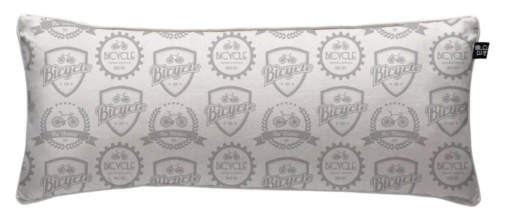 Textiles, Tela, Cojín, Funda Plumón, Piecera, Ropa Cama, Textil, cubre plumón, Genero, Cojines, Manta, Chal, Cubre Cama, Diseño Bike