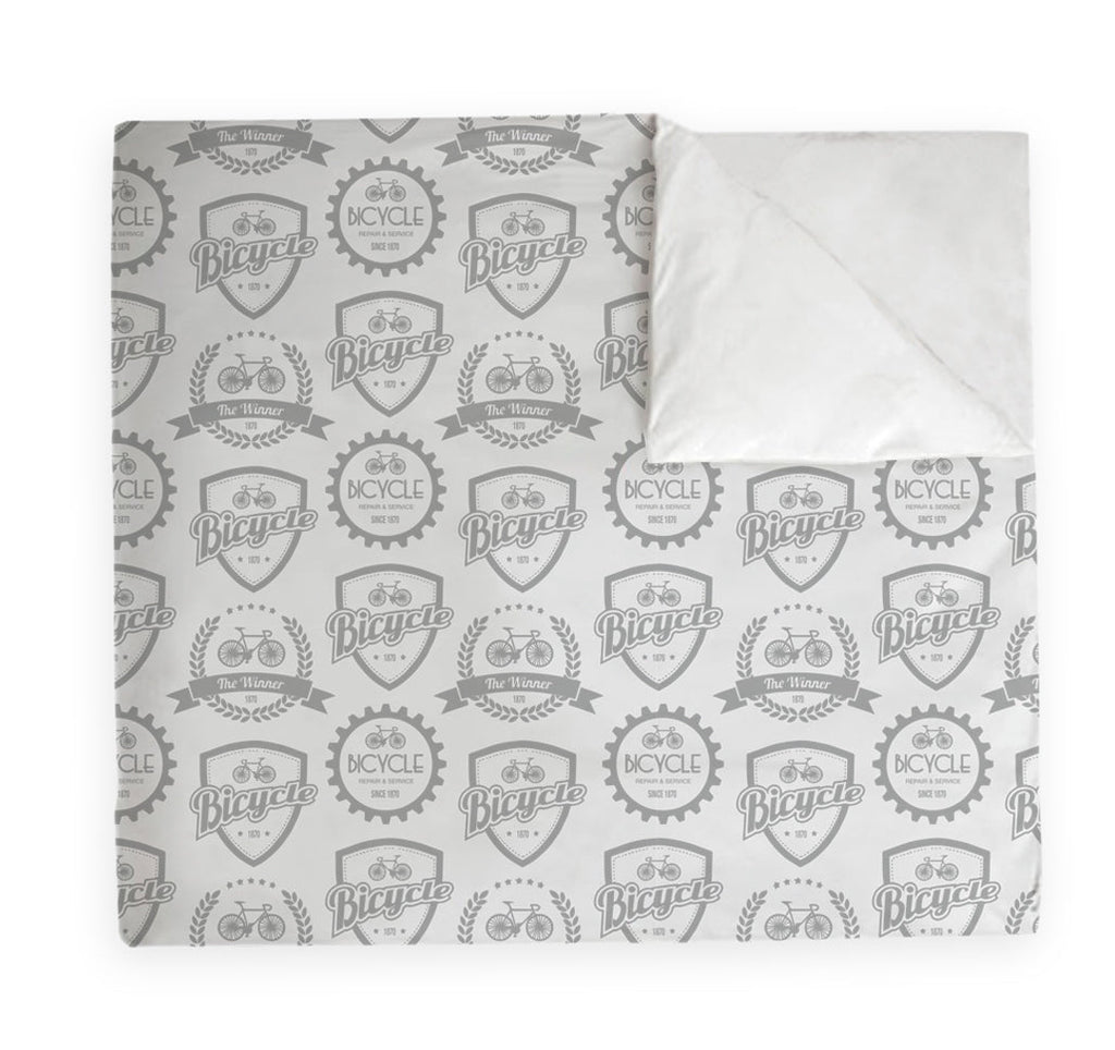 Textiles, Tela, Cojín, Funda Plumón, Piecera, Ropa Cama, Textil, cubre plumón, Genero, Cojines, Manta, Chal, Cubre Cama, Diseño Bike