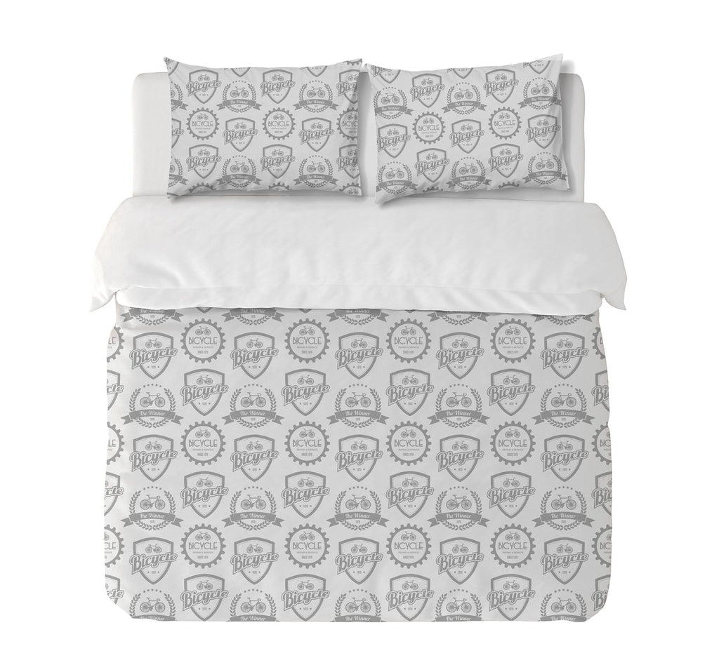 Textiles, Tela, Cojín, Funda Plumón, Piecera, Ropa Cama, Textil, cubre plumón, Genero, Cojines, Manta, Chal, Cubre Cama, Diseño Bike