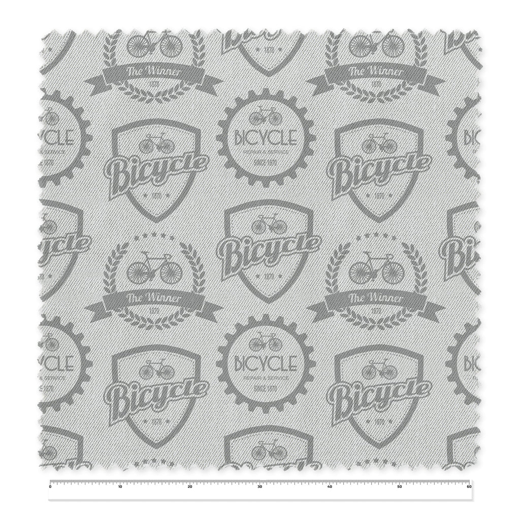 Textiles, Tela, Cojín, Funda Plumón, Piecera, Ropa Cama, Textil, cubre plumón, Genero, Cojines, Manta, Chal, Cubre Cama, Diseño Bike