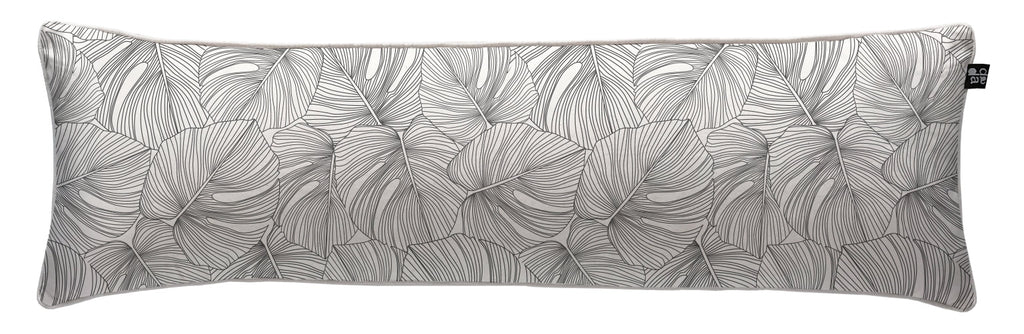 Textiles, Tela, Cojín, Funda Plumón, Piecera, Ropa Cama, Textil, cubre plumón, Genero, Cojines, Manta, Chal, Cubre Cama, Diseño Black Moustera