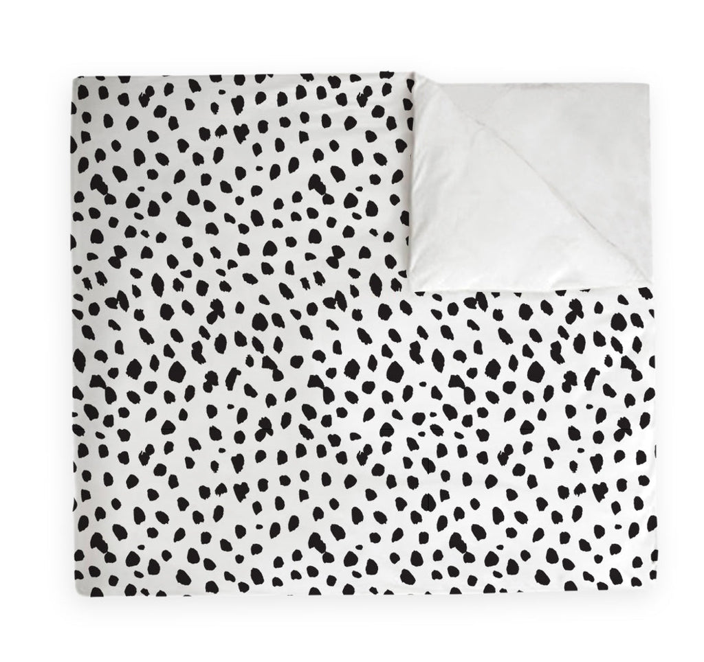 Textiles, Tela, Cojín, Funda Plumón, Piecera, Ropa Cama, Textil, cubre plumón, Genero, Cojines, Manta, Chal, Cubre Cama, Diseño Black Stoke