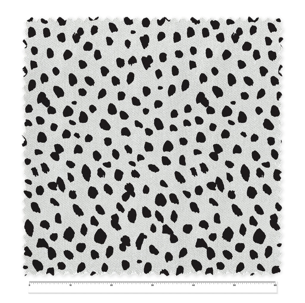 Textiles, Tela, Cojín, Funda Plumón, Piecera, Ropa Cama, Textil, cubre plumón, Genero, Cojines, Manta, Chal, Cubre Cama, Diseño Black Stoke