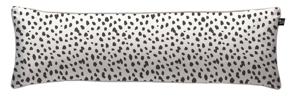 Textiles, Tela, Cojín, Funda Plumón, Piecera, Ropa Cama, Textil, cubre plumón, Genero, Cojines, Manta, Chal, Cubre Cama, Diseño Black Stoke