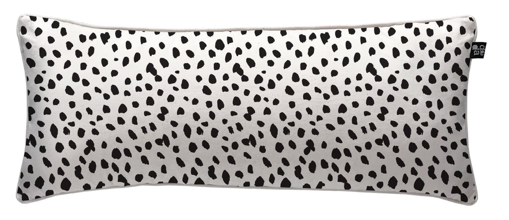 Textiles, Tela, Cojín, Funda Plumón, Piecera, Ropa Cama, Textil, cubre plumón, Genero, Cojines, Manta, Chal, Cubre Cama, Diseño Black Stoke