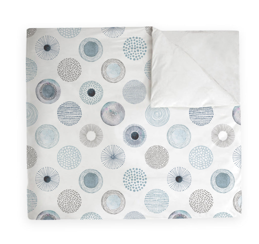 Textiles, Tela, Cojín, Funda Plumón, Piecera, Ropa Cama, Textil, cubre plumón, Genero, Cojines, Manta, Chal, Cubre Cama, Diseño Blue Twist