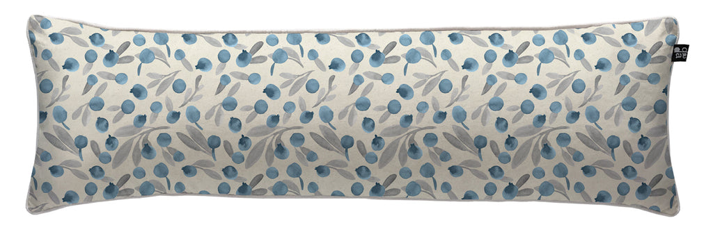 Textiles, Tela, Cojín, Funda Plumón, Piecera, Ropa Cama, Textil, cubre plumón, Genero, Cojines, Manta, Chal, Cubre Cama, Diseño Blueberry