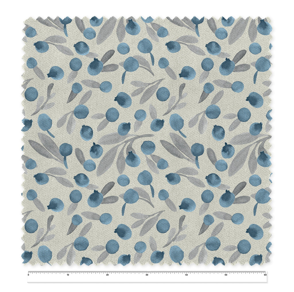 Textiles, Tela, Cojín, Funda Plumón, Piecera, Ropa Cama, Textil, cubre plumón, Genero, Cojines, Manta, Chal, Cubre Cama, Diseño Blueberry