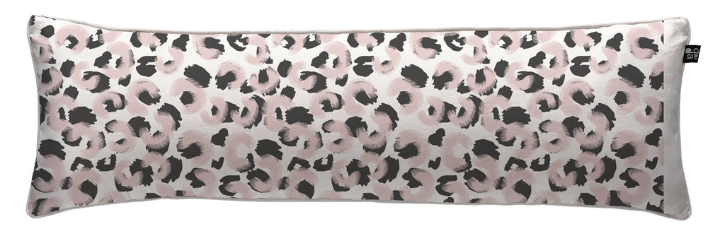 Textiles, Tela, Cojín, Funda Plumón, Piecera, Ropa Cama, Textil, cubre plumón, Genero, Cojines, Manta, Chal, Cubre Cama, Diseño Brush