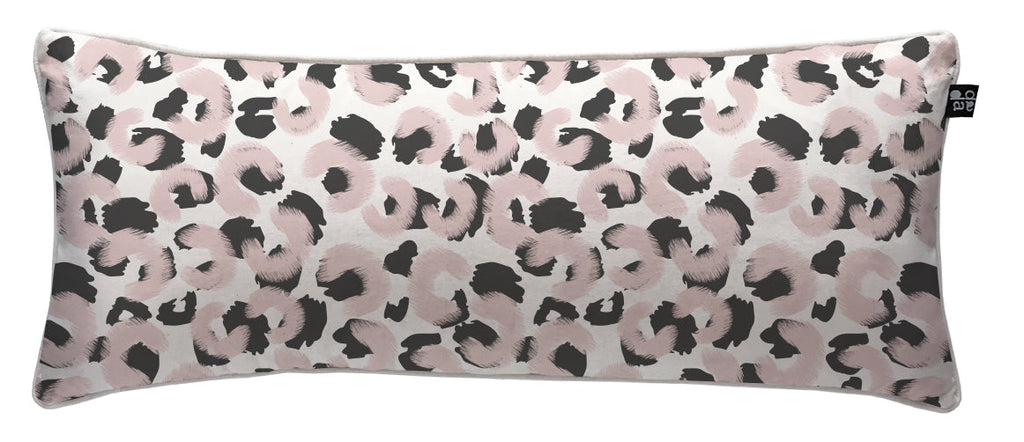 Textiles, Tela, Cojín, Funda Plumón, Piecera, Ropa Cama, Textil, cubre plumón, Genero, Cojines, Manta, Chal, Cubre Cama, Diseño Brush