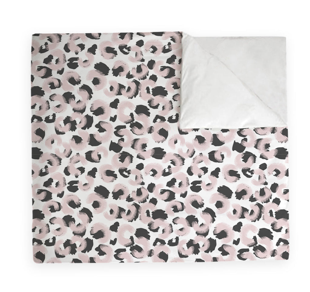 Textiles, Tela, Cojín, Funda Plumón, Piecera, Ropa Cama, Textil, cubre plumón, Genero, Cojines, Manta, Chal, Cubre Cama, Diseño Brush