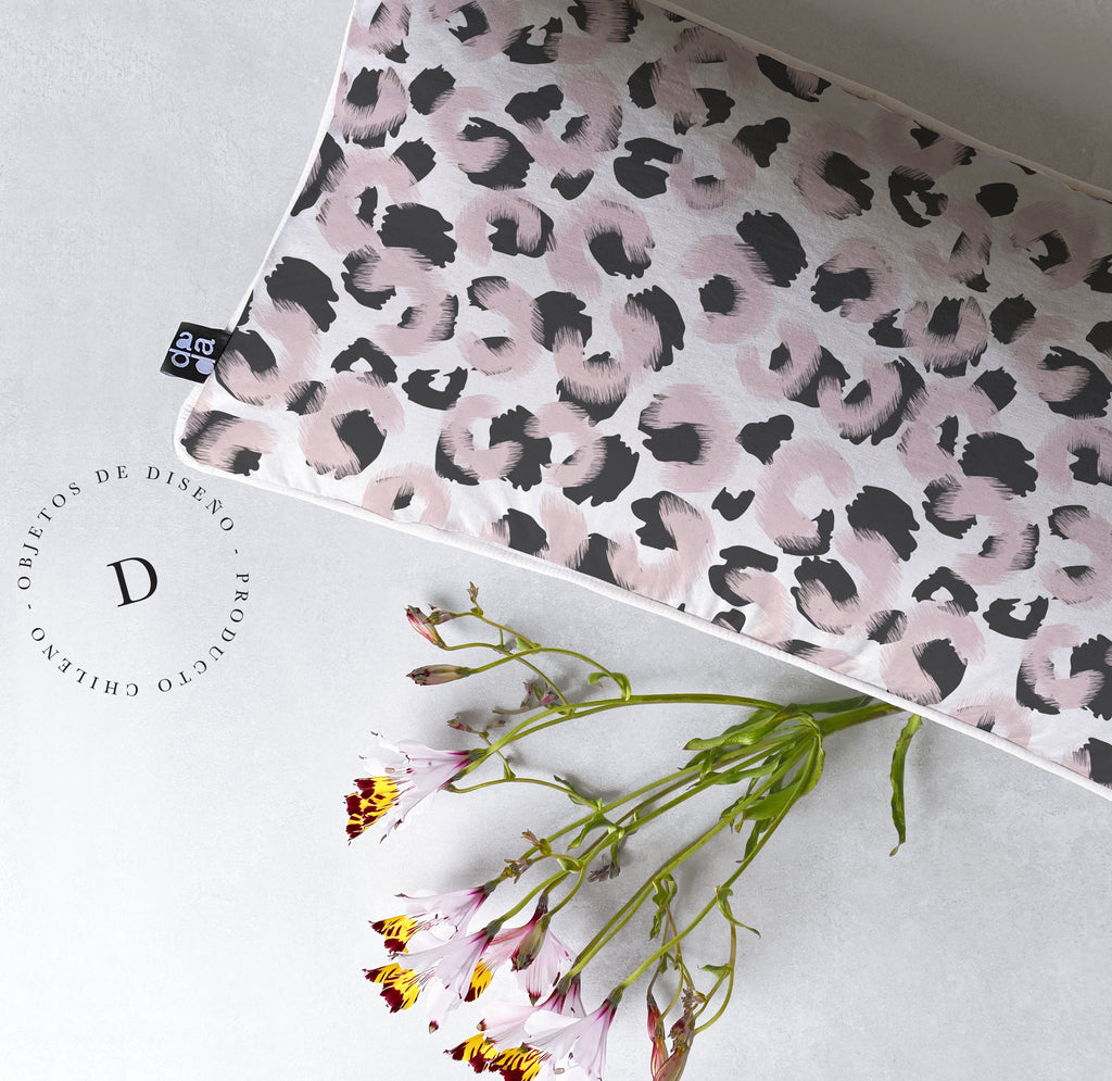 Textiles, Tela, Cojín, Funda Plumón, Piecera, Ropa Cama, Textil, cubre plumón, Genero, Cojines, Manta, Chal, Cubre Cama, Diseño Brush