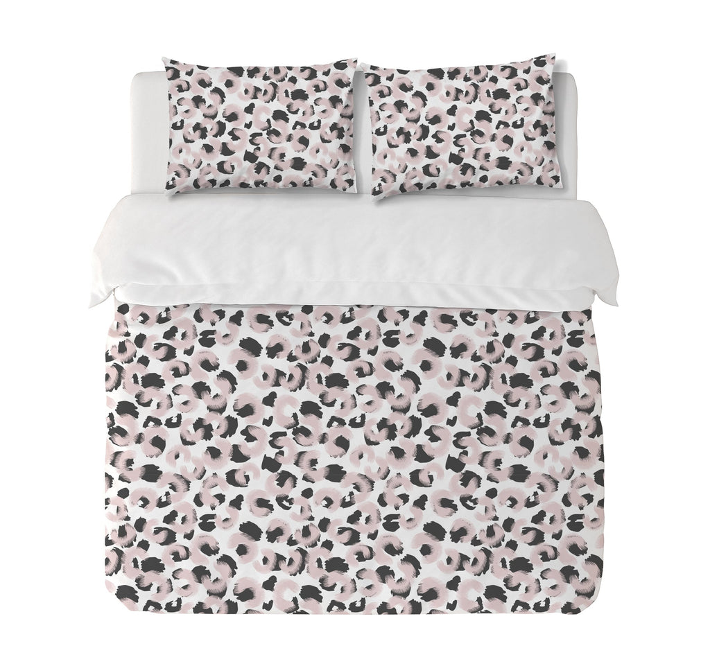 Textiles, Tela, Cojín, Funda Plumón, Piecera, Ropa Cama, Textil, cubre plumón, Genero, Cojines, Manta, Chal, Cubre Cama, Diseño Brush